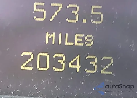 2001 Mercedes-Benz E 430 from USA, damaged, VIN WDBJF70J41B273886